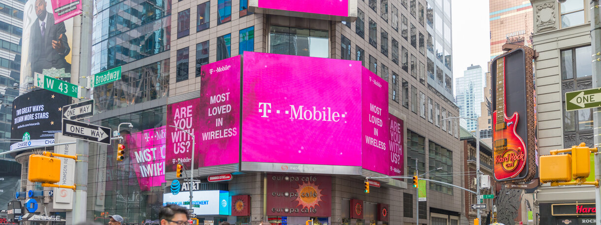 tmobile.jpg