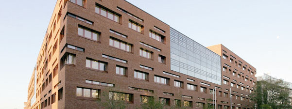 vita34_ag_foto2.jpg vita34_ag_foto2.jpg