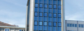 carl-zeiss-2.jpg carl-zeiss-2.jpg