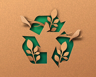 recycling_neu.jpg