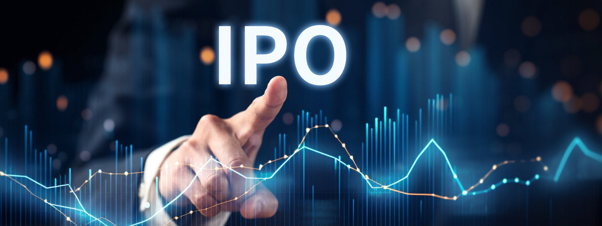 ipo-neu.jpg ipo-neu.jpg