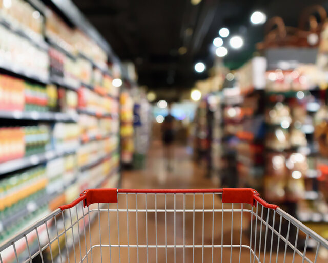 einkaufswagen.jpg
