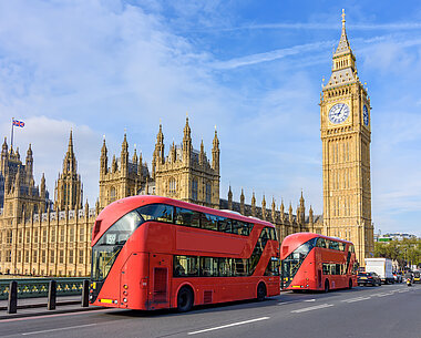london01.jpg