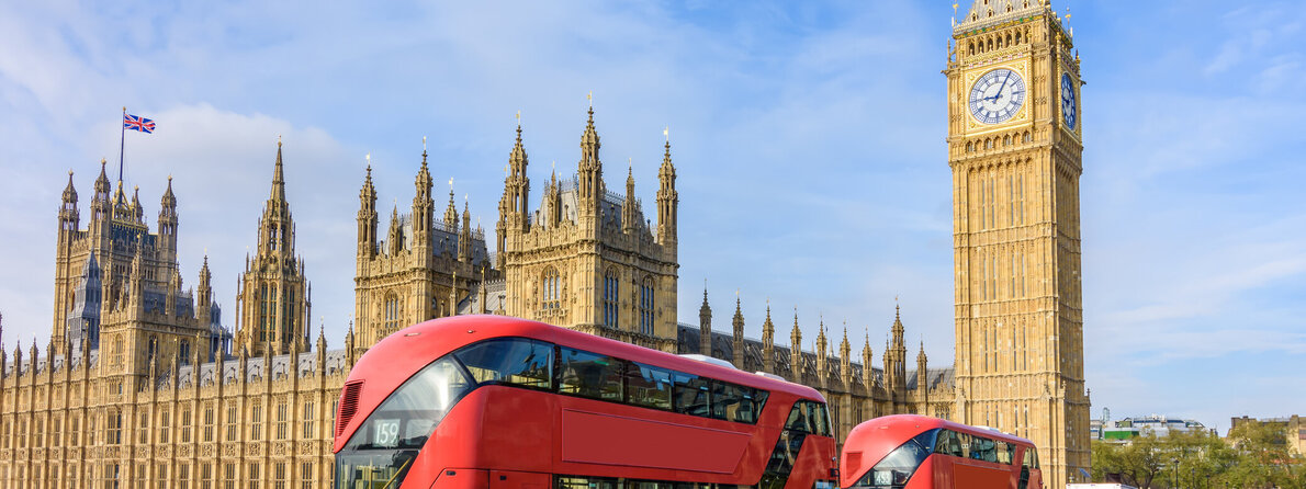 london01.jpg london01.jpg