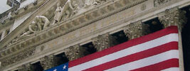 Boerse-New-York-1.jpg Boerse-New-York-1.jpg