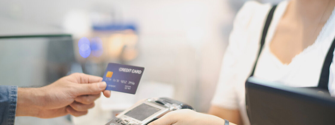 payment.jpg payment.jpg