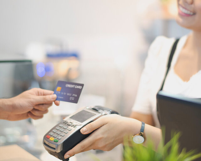 Payment.jpg
