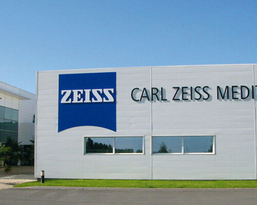 Carl-Zeiss-8.jpg