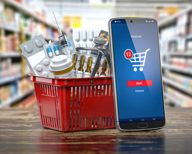 online-apotheke.jpg online-apotheke.jpg