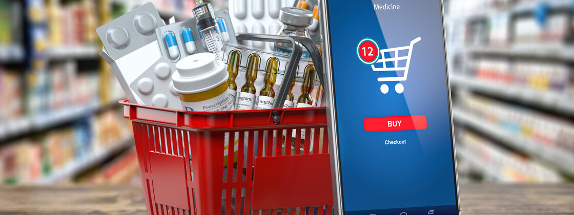 online-apotheke.jpg online-apotheke.jpg