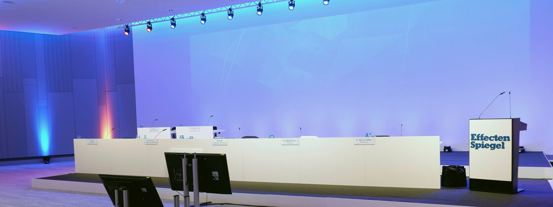 DSCF0250.jpg DSCF0250.jpg