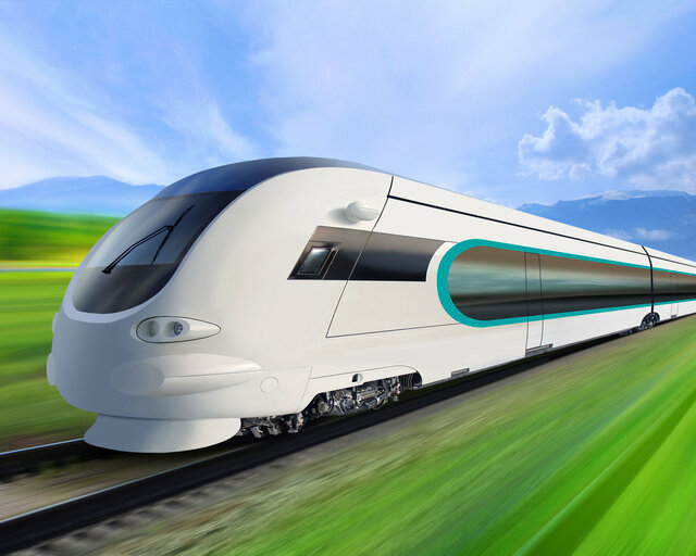 hochgeschwindigkeitszug.jpg