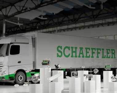 schaefler_lkw.jpg