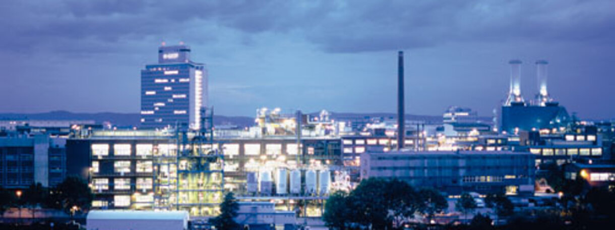 basf-6.jpg