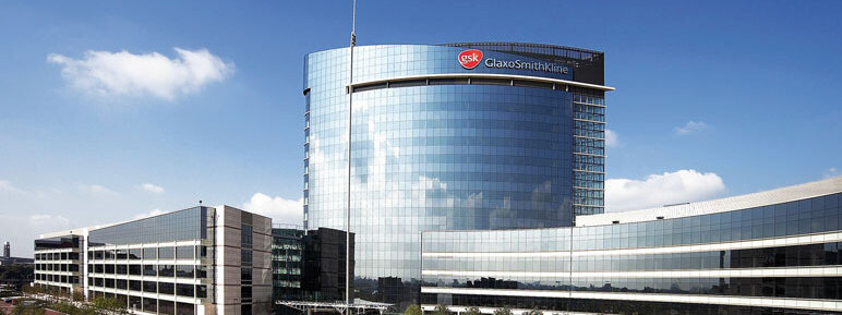 glaxosmithkline-1.jpg