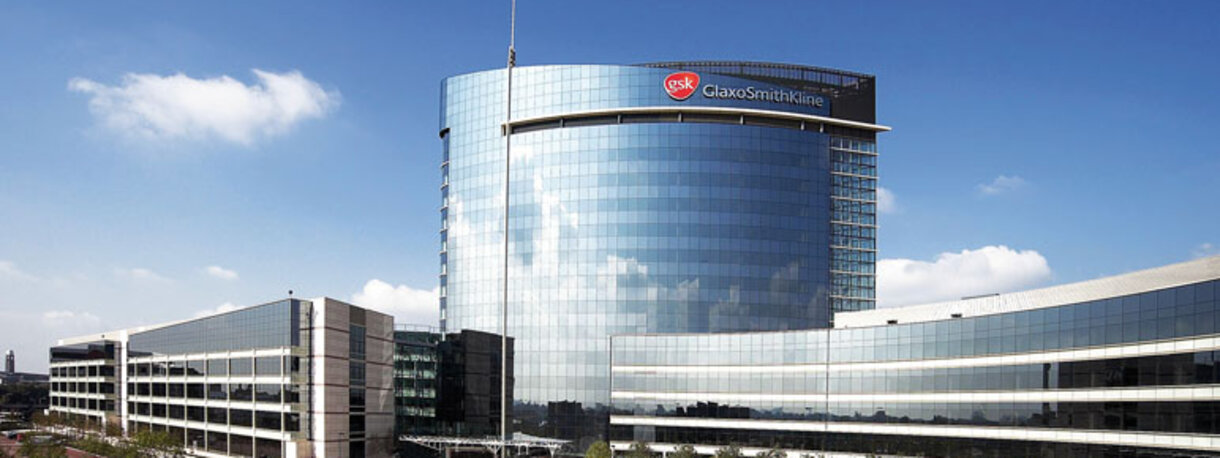 glaxosmithkline-1.jpg