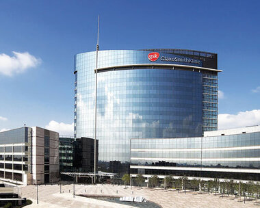 glaxosmithkline-1.jpg