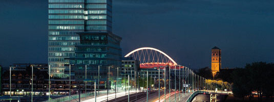 lanxess-7.jpg lanxess-7.jpg