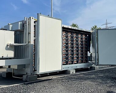 rwe-batteriecontainer.jpg