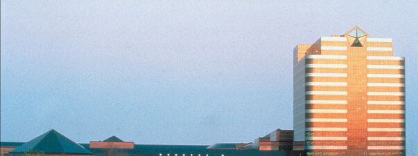 Daimler-Chrysler-2.jpg Daimler-Chrysler-2.jpg