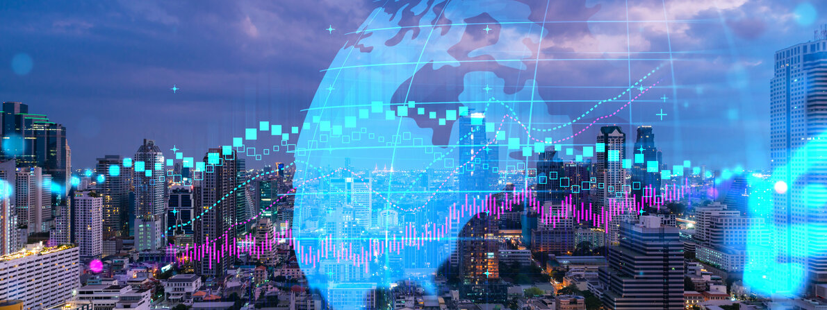 netzwerk_3.jpg netzwerk_3.jpg