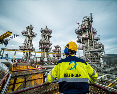 bilfinger_nordics_hammerfest-f21.jpg