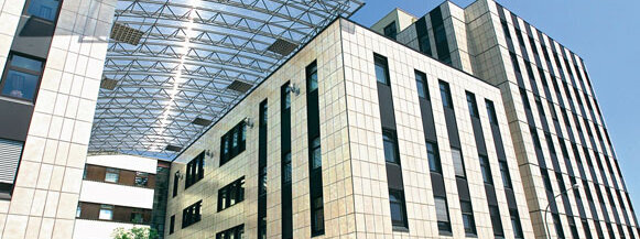 krones_foto_2.jpg krones_foto_2.jpg