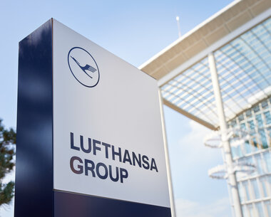 lufthansa_gebaeude.jpg