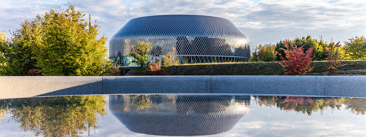 Effectenspiegel-novartis-pavillon-south-campus
