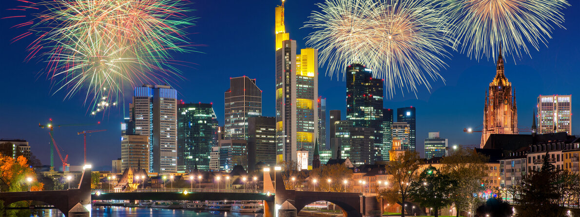 silvester_frankfurt.jpg silvester_frankfurt.jpg