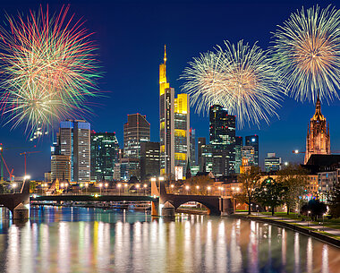 silvester_frankfurt.jpg