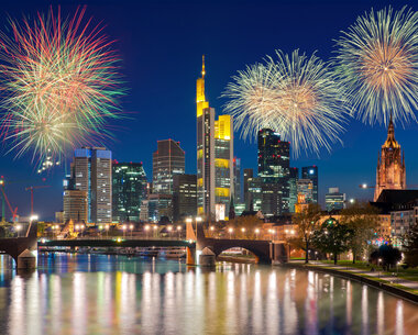 silvester_frankfurt.jpg
