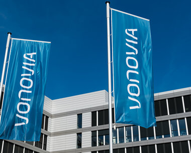 vonovia.jpg