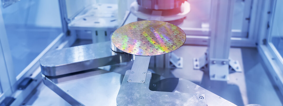 halbleiter_reinraum.jpg halbleiter_reinraum.jpg