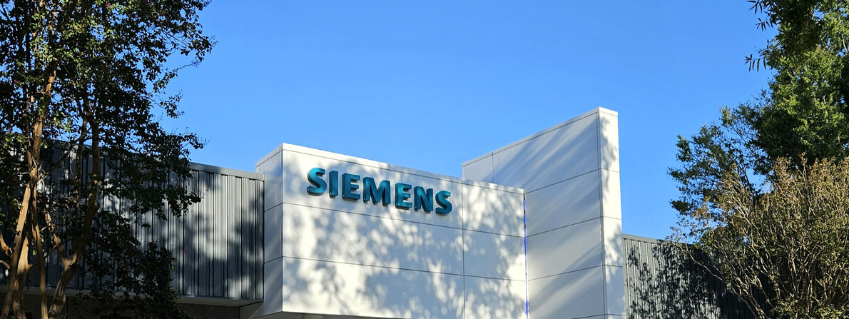 siemens_wendell.jpg
