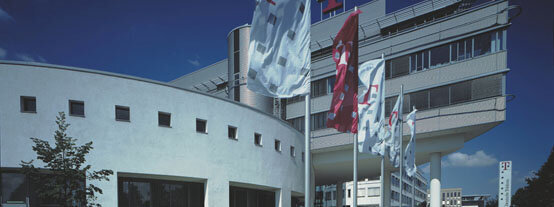 dt._telekom_zentrale2.jpg dt._telekom_zentrale2.jpg