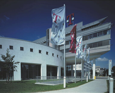 dt._telekom_zentrale2.jpg