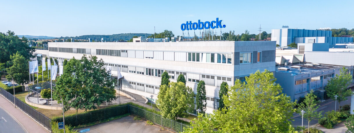ottobock_firmenzentrale.jpg
