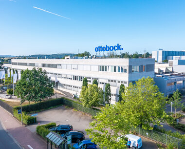 ottobock_firmenzentrale.jpg