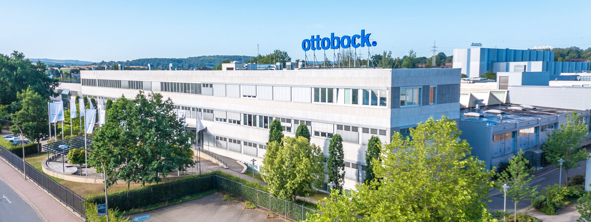 ottobock_firmenzentrale.jpg