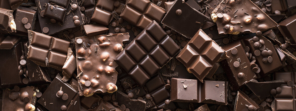 schoko.jpg schoko.jpg