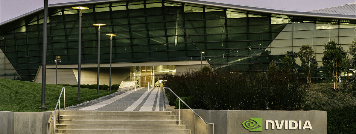 nvidia-endeavor-building-logo.jpg nvidia-endeavor-building-logo.jpg