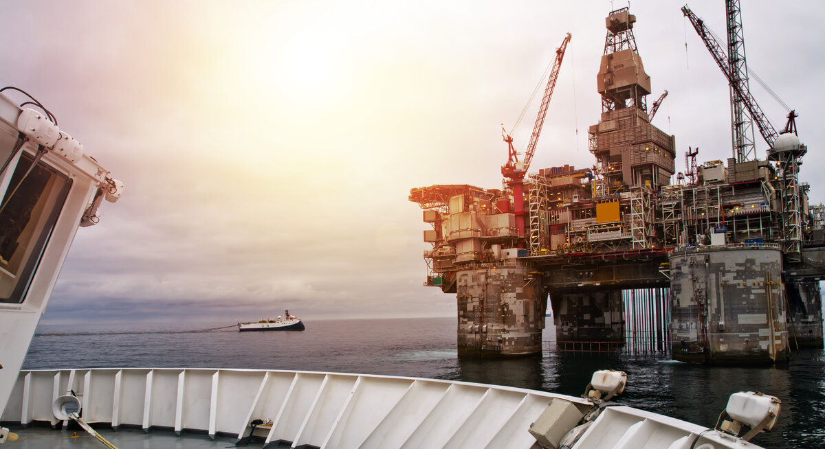 Effecten Spiegel Das Journal Fur Den Aktionar Edf