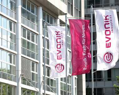 evonik-1.jpg