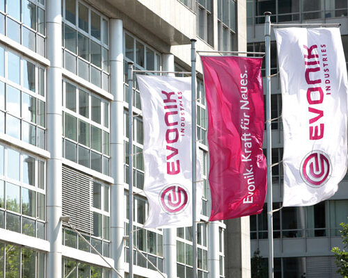 evonik-1.jpg