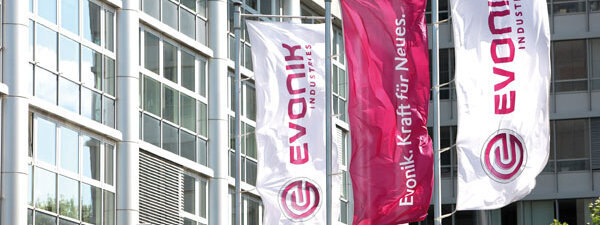 evonik-1.jpg evonik-1.jpg