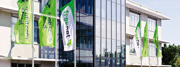 freenet-buedelsdorf.jpg freenet-buedelsdorf.jpg