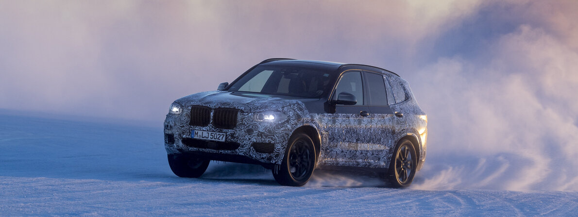 p90249817_highres_the-new-bmw-x3-under.jpg p90249817_highres_the-new-bmw-x3-under.jpg