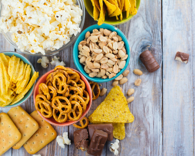Lebensmittel_Snacks.jpg