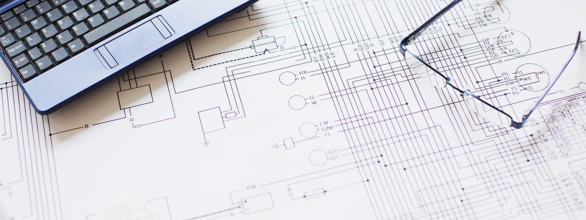 bauplaene.jpg bauplaene.jpg